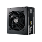 MWE Gold 750 V2 ATX 3.1