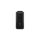 MasterCase MC500P