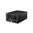 MasterWatt Maker 1200 (no Bluetooth)