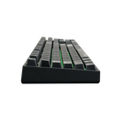 MasterKeys Pro L - GeForce&reg; GTX Edition Gaming Keyboard