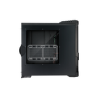 USP 100 Black (Asia only)