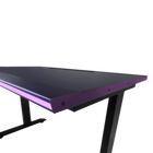 GD120 ARGB 電競桌