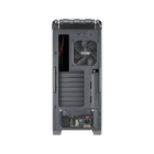 CM 690 II Plus (Asia only)