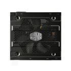 Elite 500 230V &ndash; V4