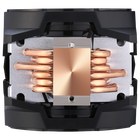 MasterAir MA610P ARGB