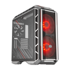 MasterCase H500P Mesh Phantom Gaming Edition
