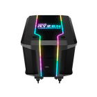 Wraith Ripper CPU Air Cooler