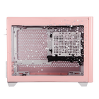 MasterBox NR200P Sakura Limited Edition