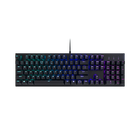 CK552 RGB Mechanical Gaming Keyboard