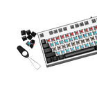CK351 Gaming Keyboard