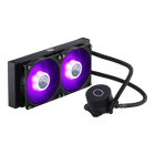 MasterLiquid ML240L V2 RGB