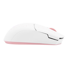 MM712 櫻花限定版無線電競滑鼠