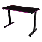 GD120 Gaming Desk