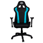 Caliber R1 Gaming Chair