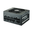 V850 SFX Gold ATX 3.1