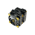 MasterAir MA620P TUF Gaming Edition
