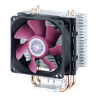 Blizzard T2 mini