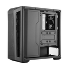 MasterBox MB530P