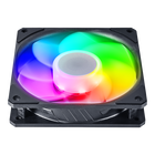 SickleFlow 120 ARGB Reverse Edition