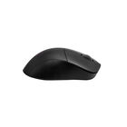 MM731 Gaming Mouse
