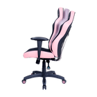Caliber E1 Gaming Chair