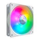 SickleFlow 120 ARGB