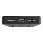 Addressable RGB LED Controller