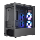 MasterBox MB320L ARGB