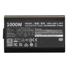Elite Platinum 850-1300W
