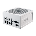 V750 Gold-V2 White Edition