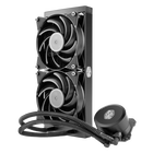 MasterLiquid Lite 240