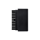 ATX 24 Pin 90&deg; Adapter Standard GL