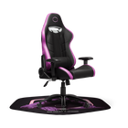 FM510 Gaming Chair Floor Mat