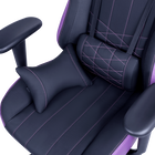 Caliber E1 Gaming Chair