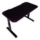 GD120 Gaming Desk