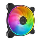 MasterFan MF140 HALO&sup2; 機殼風扇
