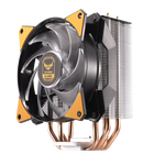 MasterAir MA410P TUF Gaming Edition