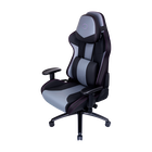 Caliber R3 Gaming Chair