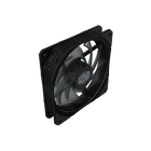 MasterFan SF120R