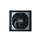 V550