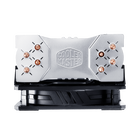 Hyper 212 EVO V2 with LGA1700