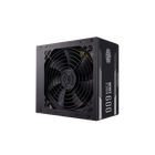 MWE 600 White 230V - V2