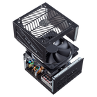 XG850 Platinum