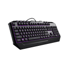 DEVASTATOR 3 Gaming Combo (2022)