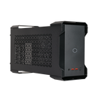 MasterCase NC100 Small Form Factor PC Case