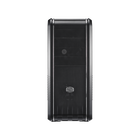 CM 690 II Plus (Asia only)