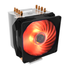 HYPER H410R RGB