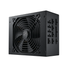 MWE Gold 1250 V2 ATX 3.1