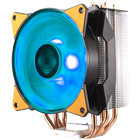 MasterAir MA410P TUF Gaming Edition