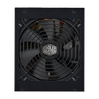 GX Gold 1250 全模組 80 Plus 金牌電源供應器